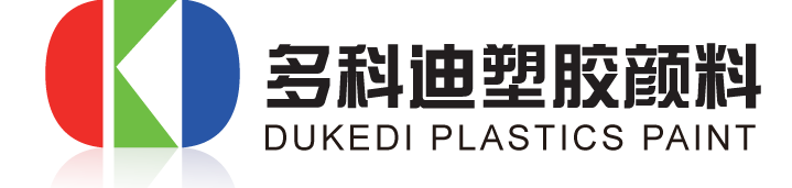 深圳市正杰金屬材料有限公司