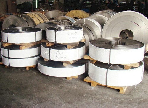 310Lmod、725LN、00Cr25Ni22Mo2N、03Cr25Ni22Mo3N尿素級(jí)不銹鋼