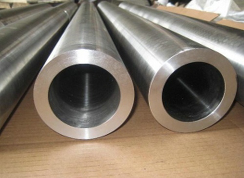 316Lmod、724L、X2CrNiMo1812尿素級(jí)不銹鋼